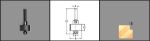 Afbeelding - https-www-ez-catalog-nl-Asset-97ccde3999fc4e6abeed0196ba76832b-ImageFullSize-24530-5-jpg